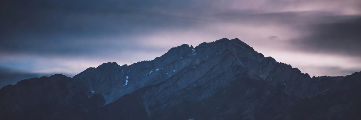 the_holyheights's profile banner image