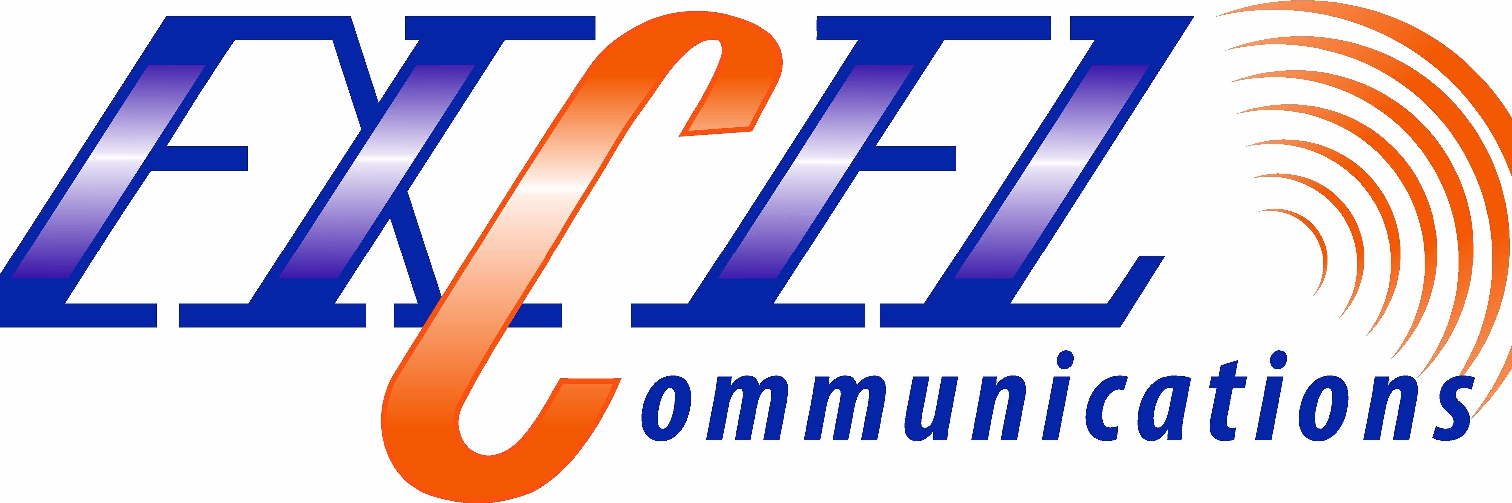 Excel_Com's profile banner image