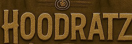 h00dRatz's banner