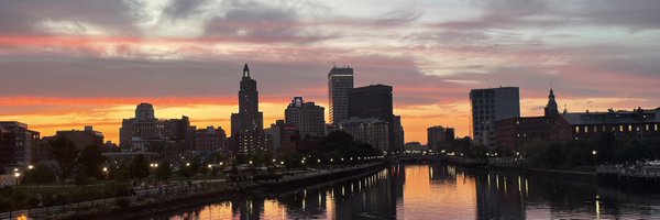 minimanrai Profile Banner