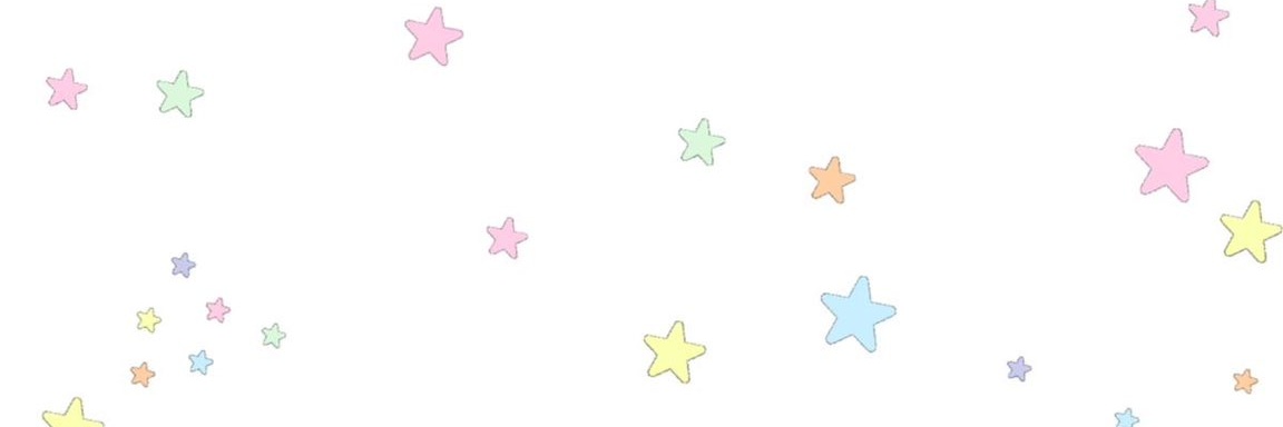 umou0's profile banner image