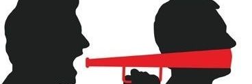 Noservice911's profile banner image
