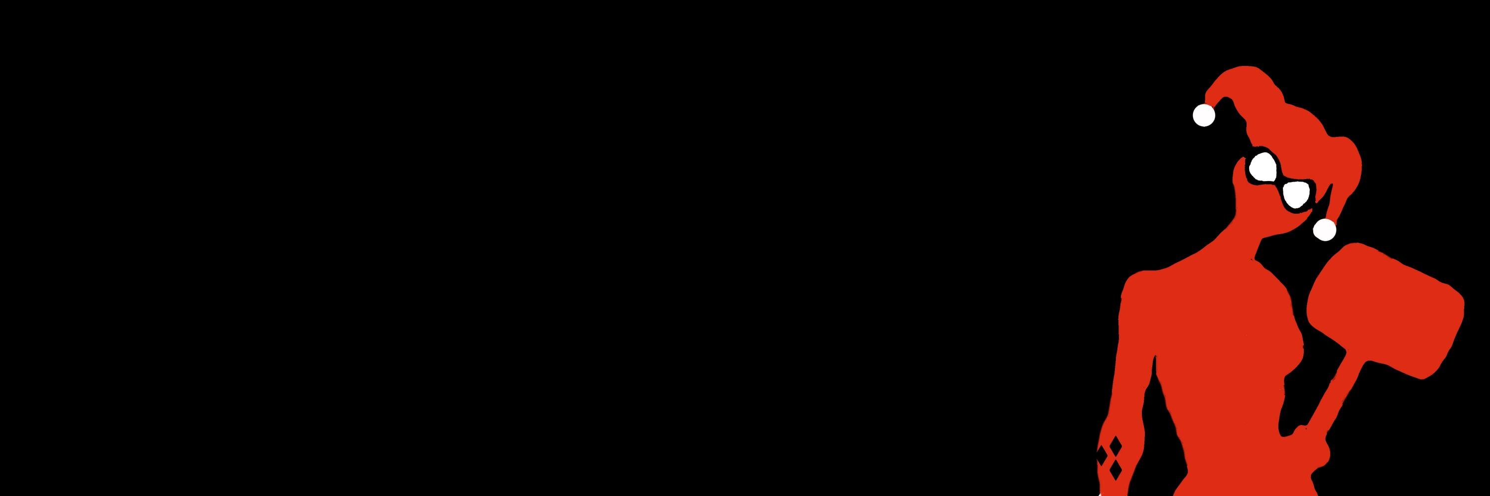 NancyTsoni's profile banner image