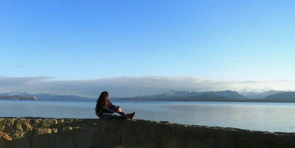Albi_1403's profile banner image