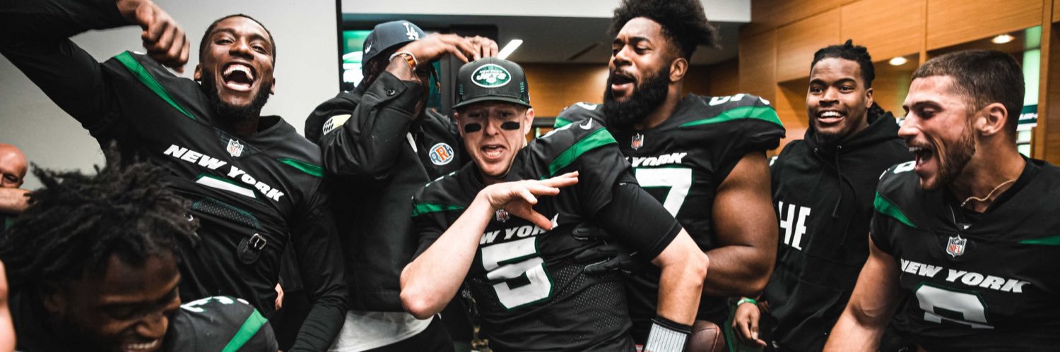realrobertzafra's profile banner image