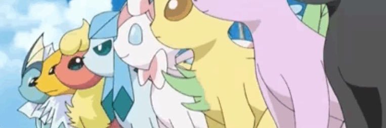bradthebarb's profile banner image