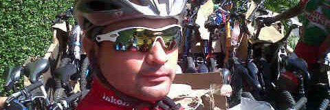 edgarrosasm's profile banner image