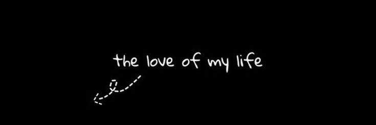 :)'s banner