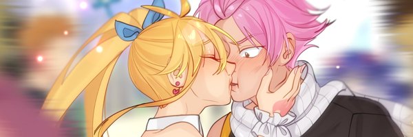 sfw_cogamori Profile Banner