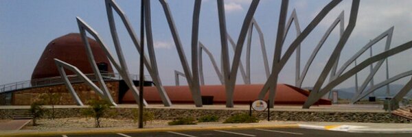 ecuadorcentro Profile Banner