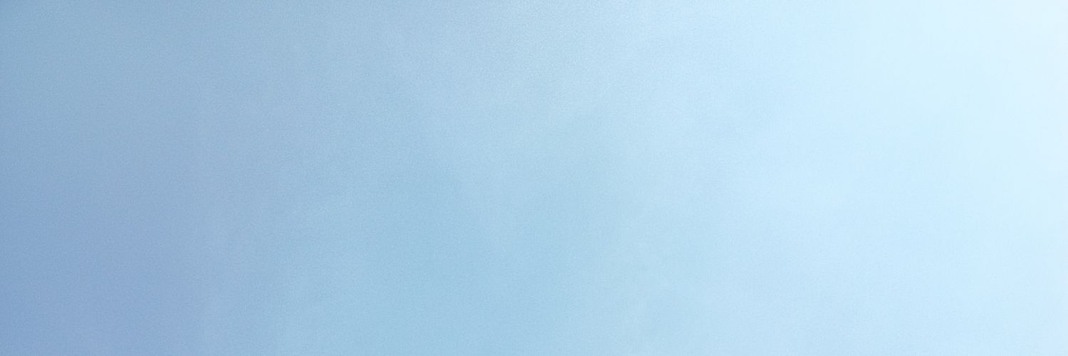 Piyuuuz's profile banner image