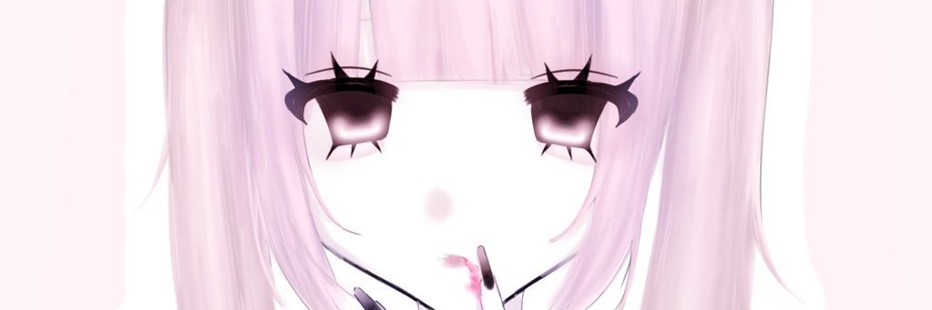 ℃星's banner