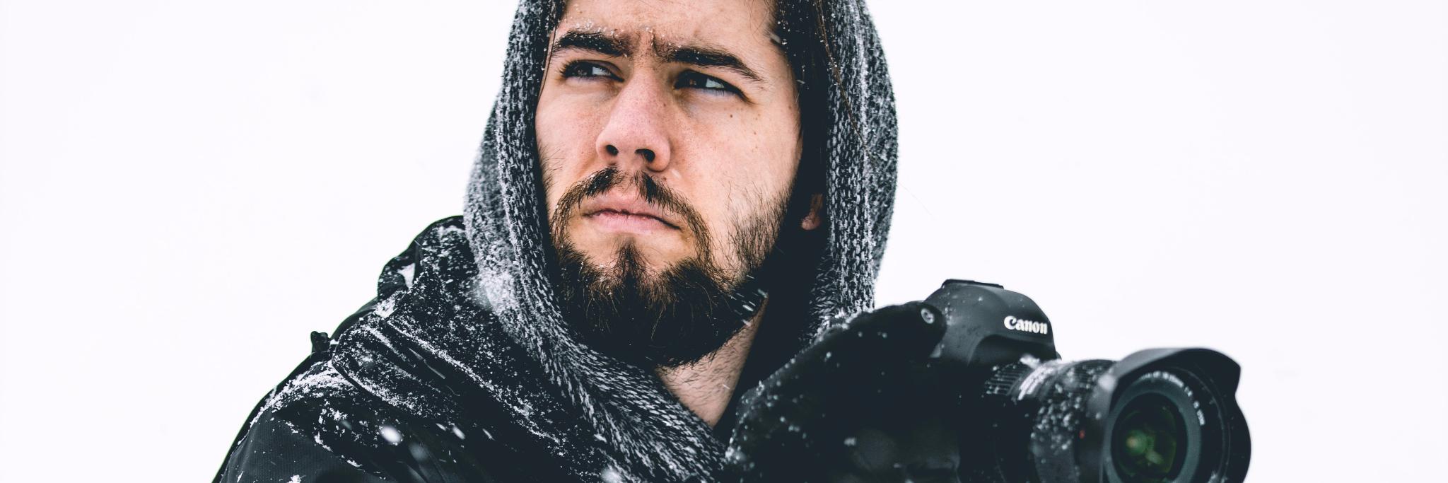 Matthewshaheen's profile banner image
