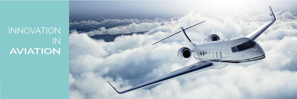 T3AviationGroup's profile banner image