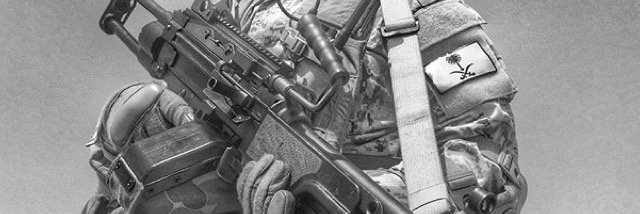 No__one1_'s profile banner image