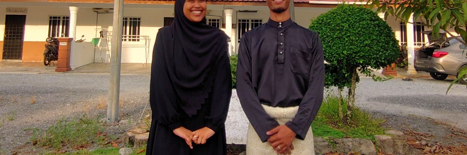 raziq_naim's profile banner image