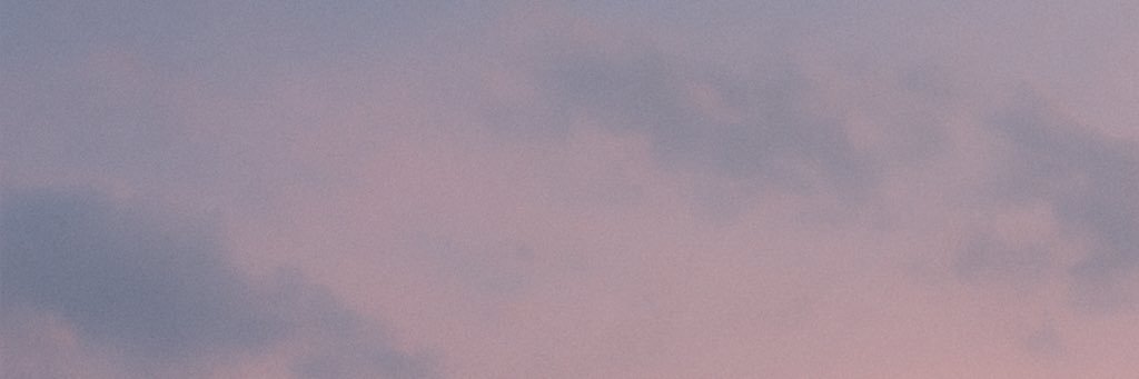 miucam_'s profile banner image