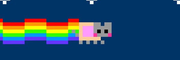 0xLuuu Profile Banner