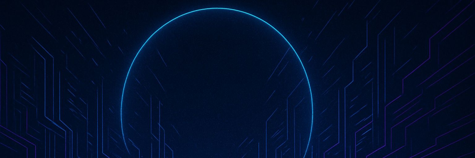Cyber_Sudip's profile banner image