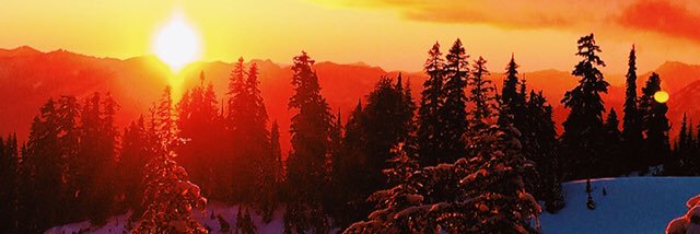 kanny734's profile banner image
