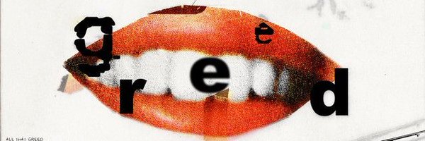 rondsgn Profile Banner