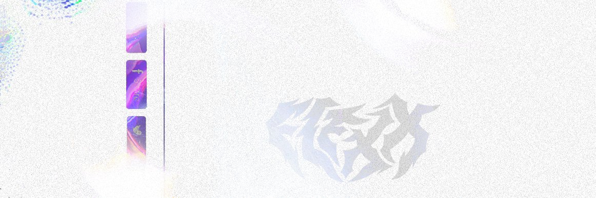 rondsgn's profile banner image