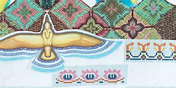 fasimonet's profile banner image