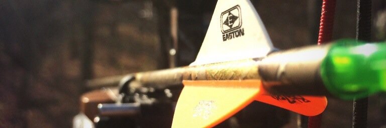 HuntinShadows's profile banner image