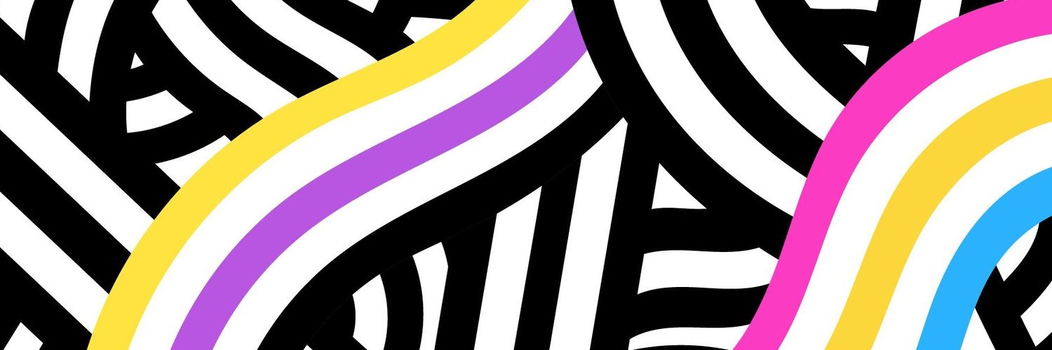 Pinkponypup99's profile banner image