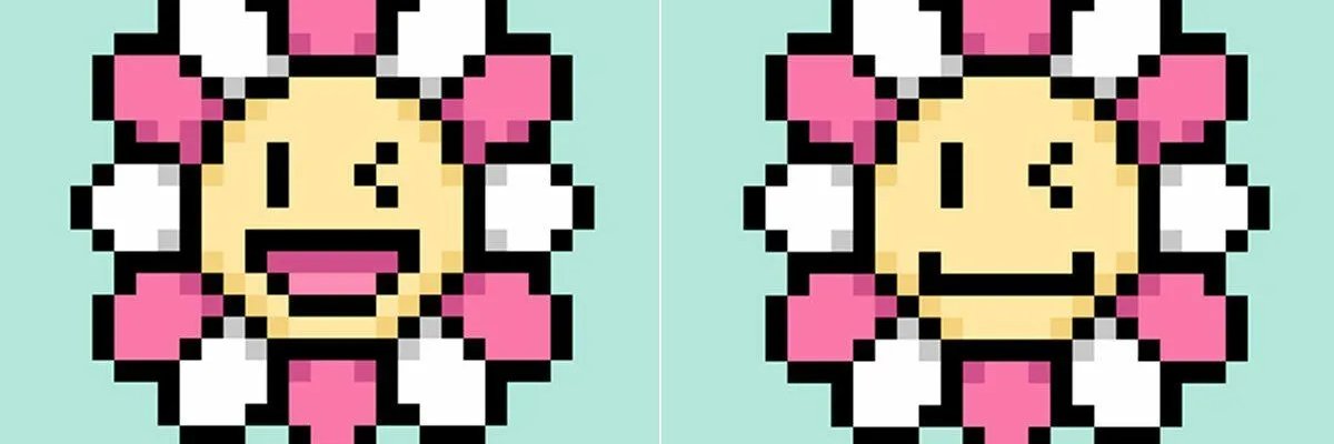 bomachangcut's profile banner image