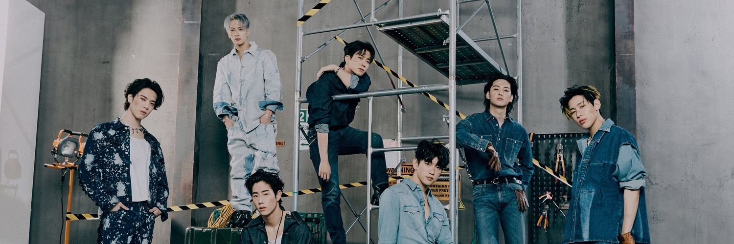 AtenNine's profile banner image