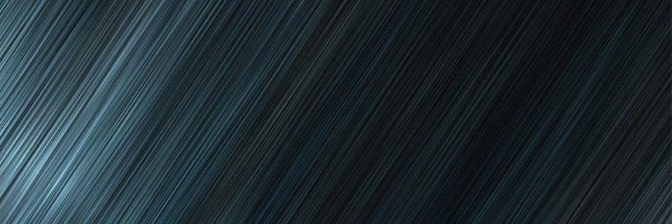 ali_Alhourani's profile banner image