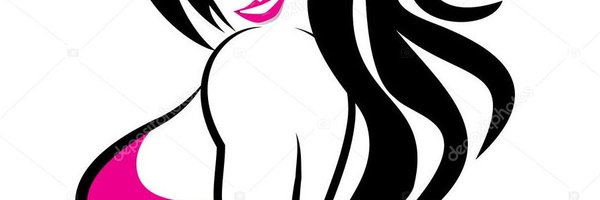 SAHISTAAMINA Profile Banner