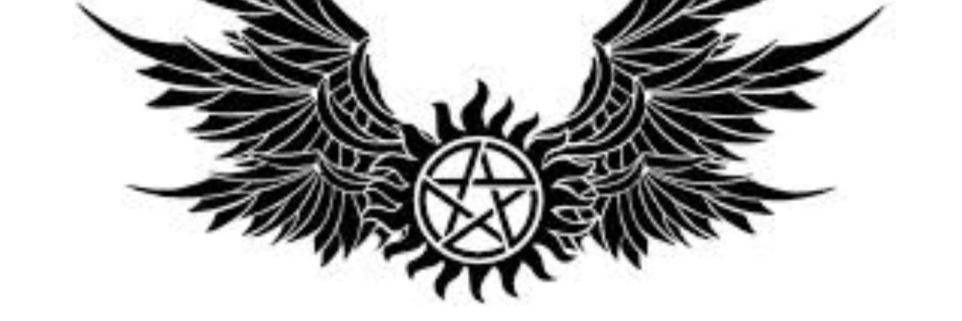 OMGitzCrowley's profile banner image