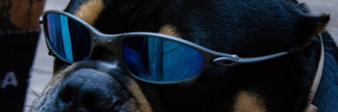 Kayque_Oliver's profile banner image