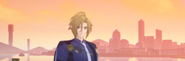ZZZWolfVamp Profile Banner