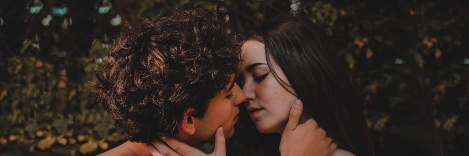 Aitor Belategi banner