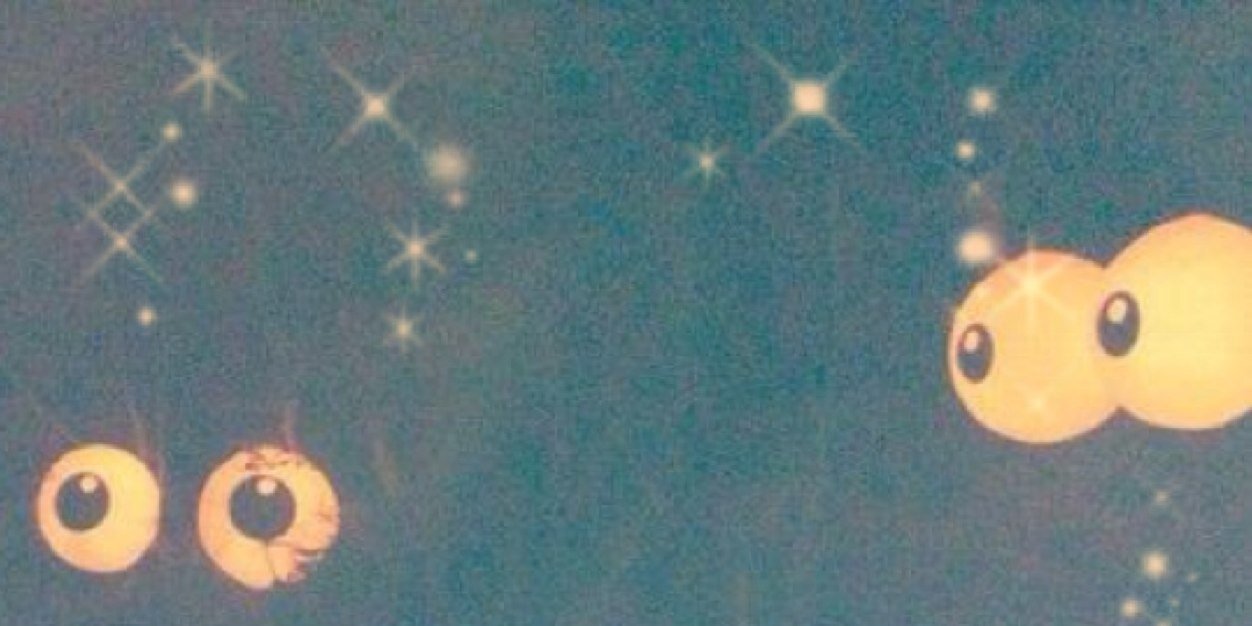 mmugixx's profile banner image