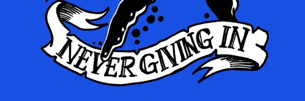 GeorgeBray Profile Banner