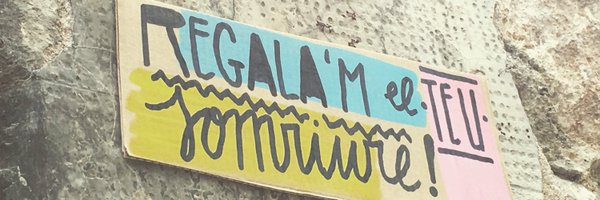 raulcabus Profile Banner