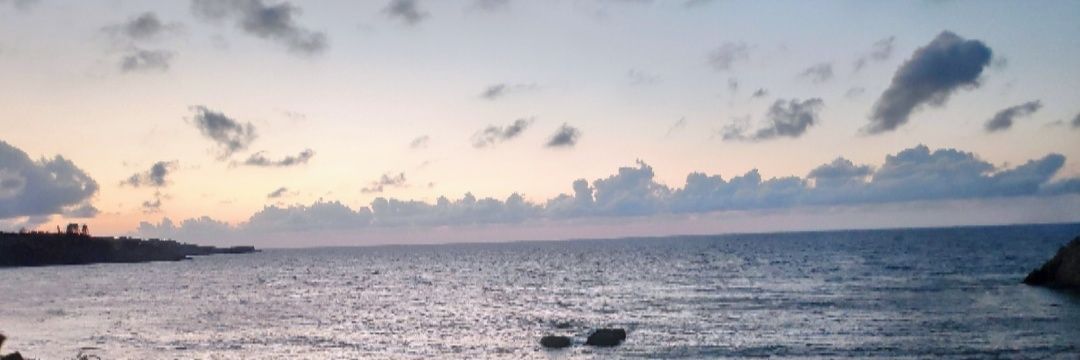 m_mikdat's profile banner image