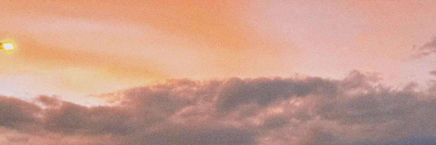 Andy 🩷👅💋 banner