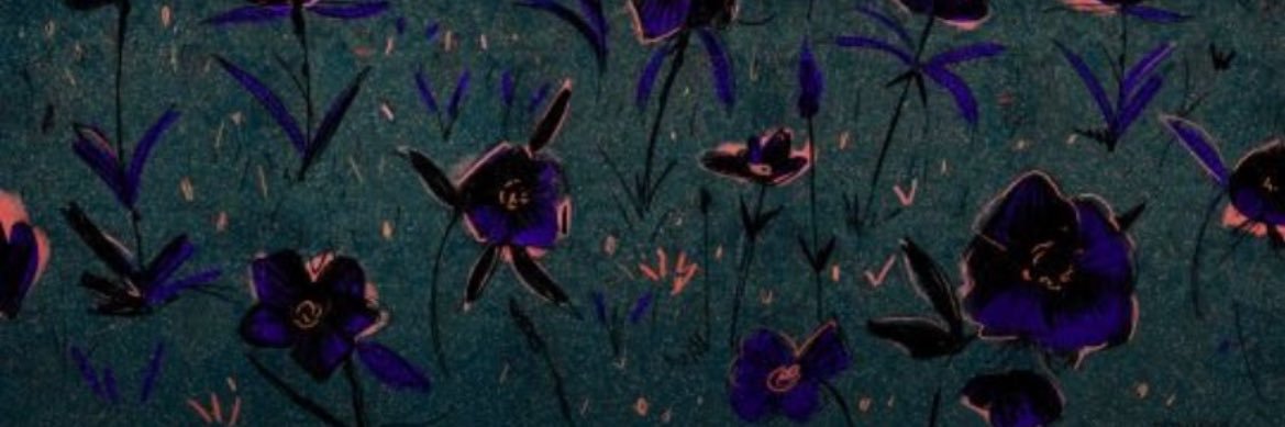 semiautomatic33's profile banner image