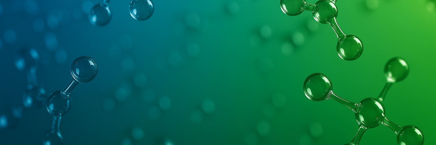 recivone's profile banner image