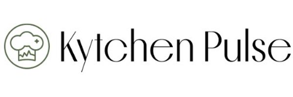 KytchenPulse Profile Banner