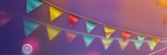 NovaCipher banner