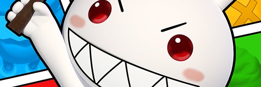 UOTO558367's profile banner image