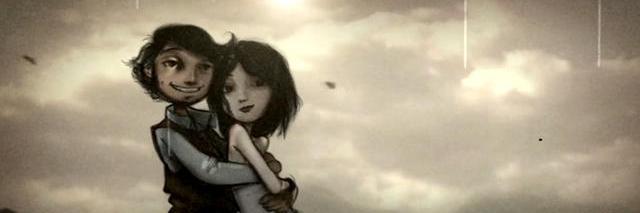 toksinbayan's profile banner image