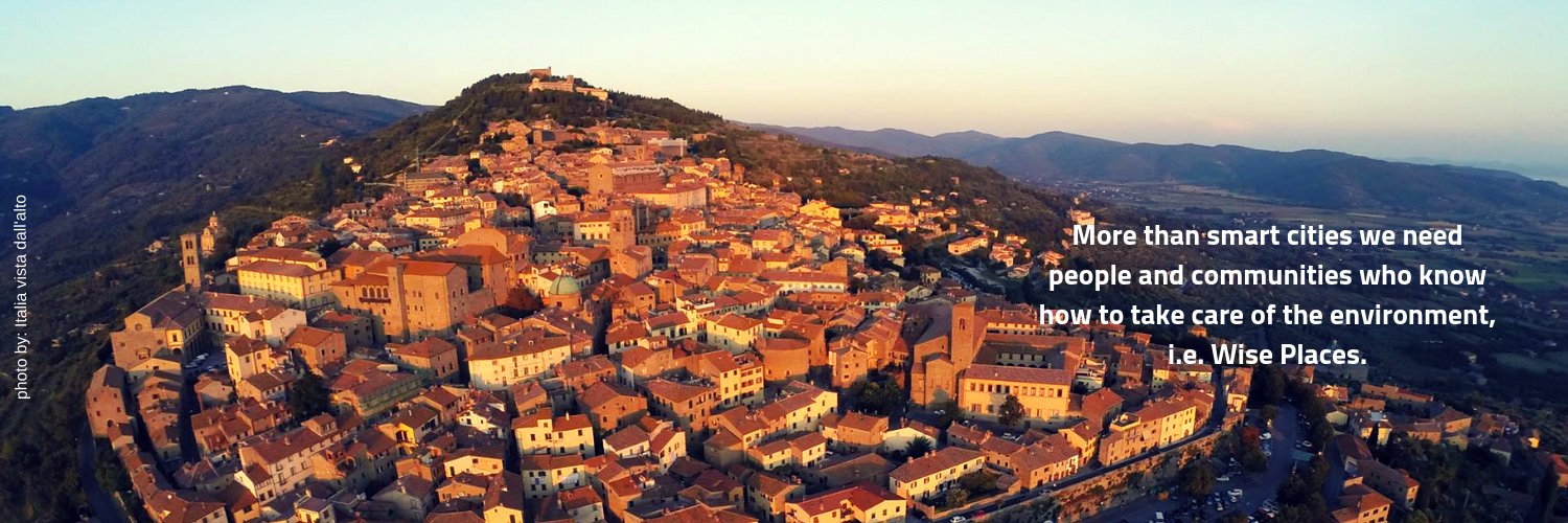 Sarah 🌍 Marder banner