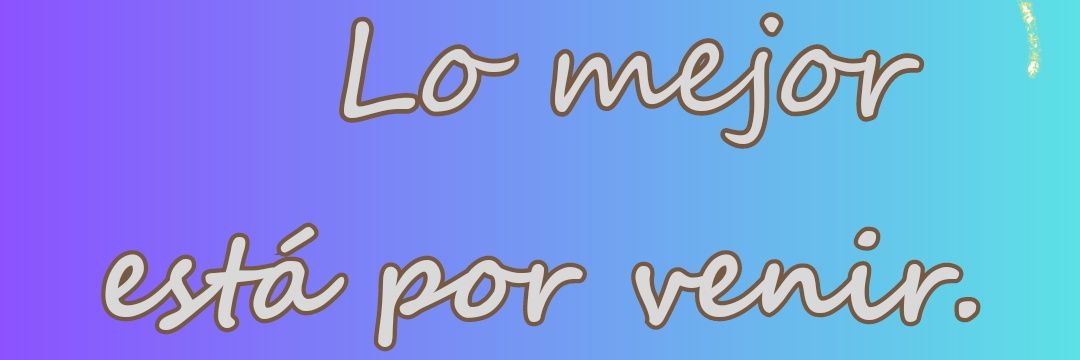 Mariupeza's profile banner image